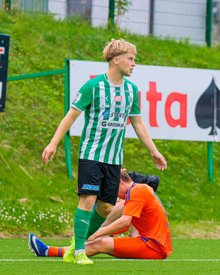 Onni Hänninen